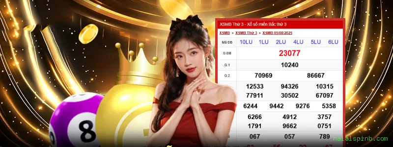 halalspinb.com Jogos