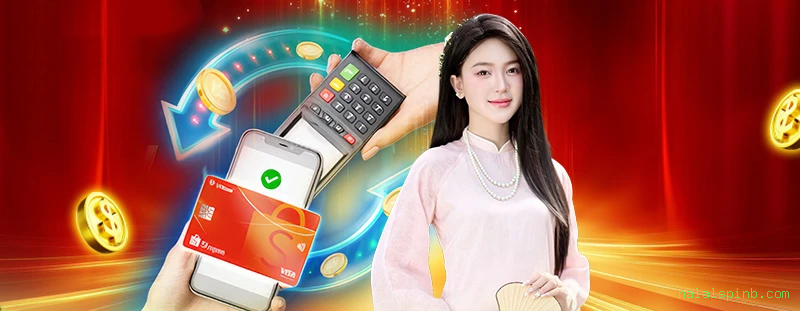 halalspinb.com Suporte